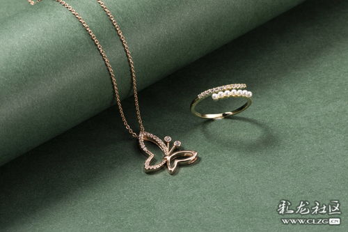 珠宝首饰与橡胶制品摄影技巧详解