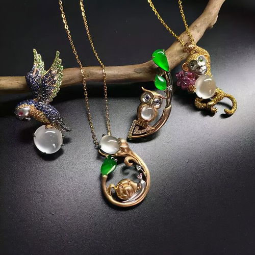 珠宝与橡胶制品 证书的意义与区别