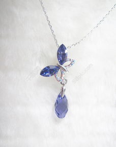 珠宝首饰吊坠高清图片免费下载指南