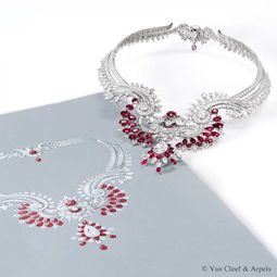 从地下深处到闪耀指尖 珠宝首饰与橡胶制品的奇妙旅程